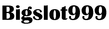 Bigslot999